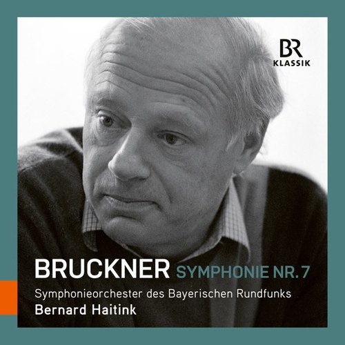 Bruckner: Symphony No. 7 in E Major, WAB 107 (1885 Version, Ed. L. Nowak) [Live]