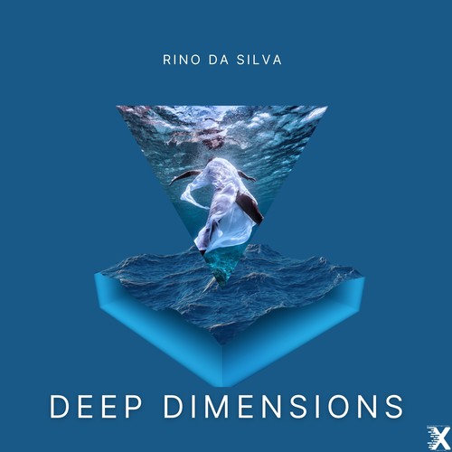 Deep Dimensions