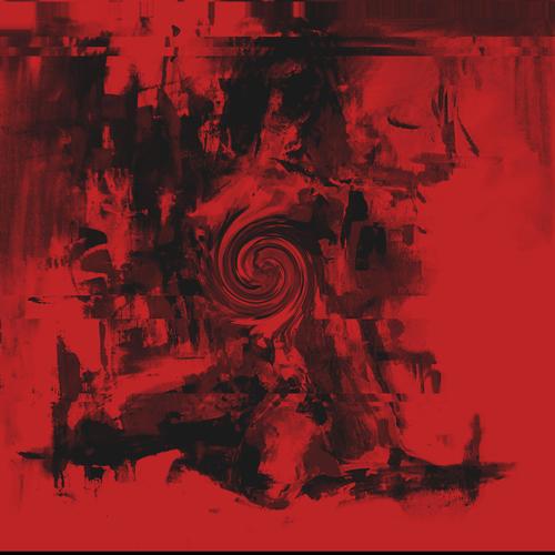 L.U.S.T For Life (Deluxe Edition) [Explicit]