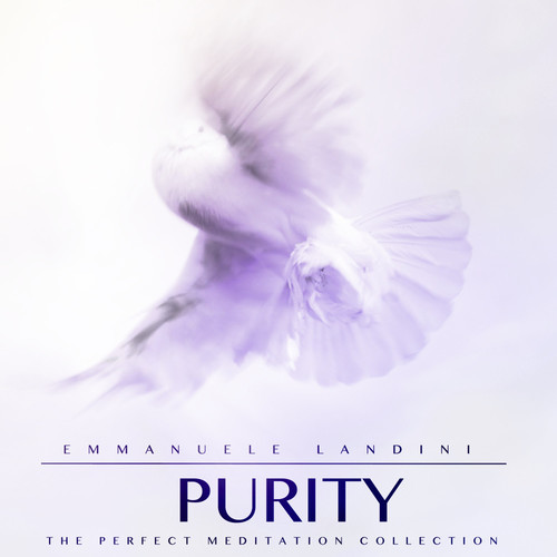 Purity (The Perfect Meditation Collection)