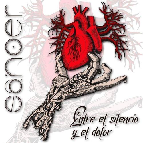 Entre el silencio y el dolor (Explicit)