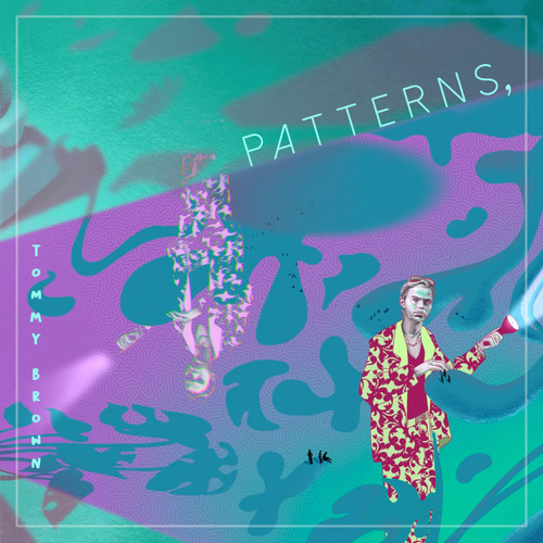 Patterns,