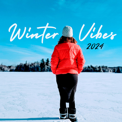 Winter Vibes 20224