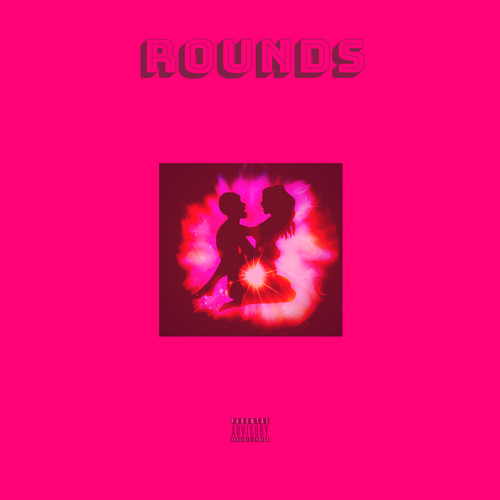 Rounds (Explicit)