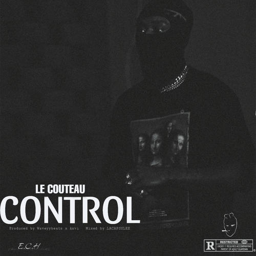 CONTROL (Explicit)