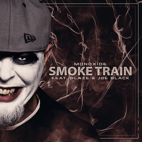 Smoke Train (Explicit)