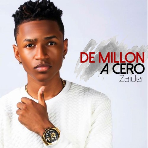 De Millon A Cero