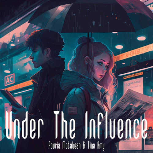 Under the Influence