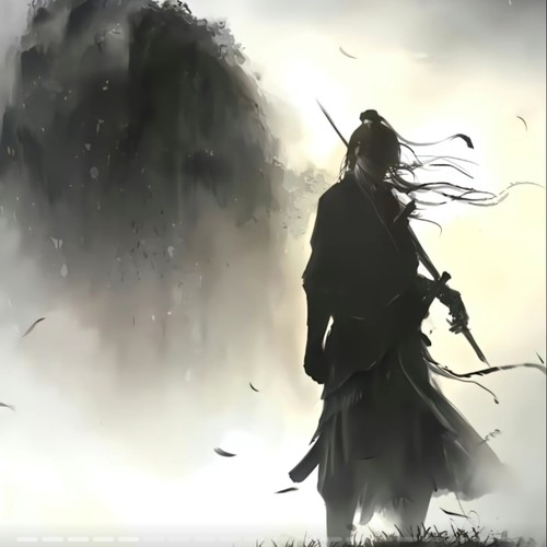 打歌舞(1.1x) - 打歌舞