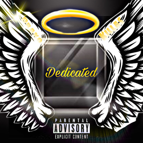 Dedicated