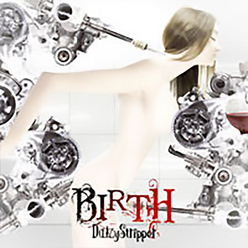 BIRTH