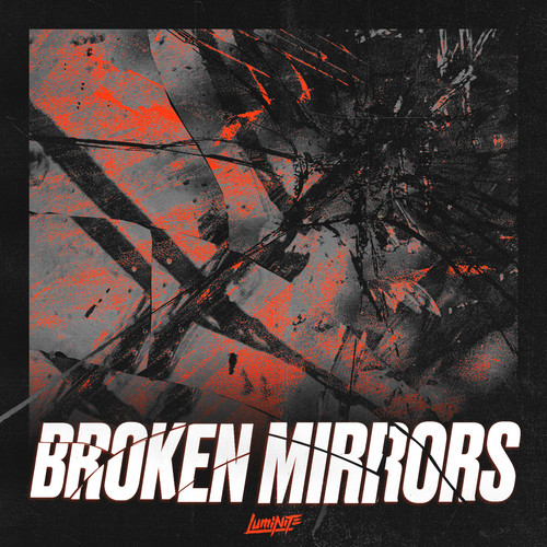 Broken Mirrors