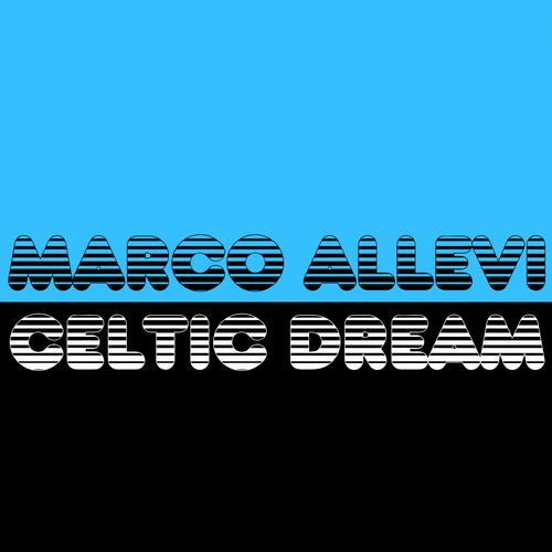 Celtic Dream