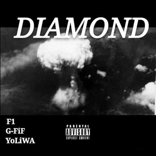 DIAMOND