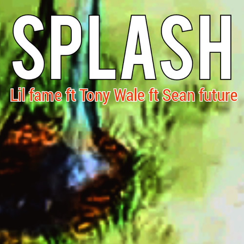 Splash