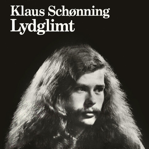 Lydglimt