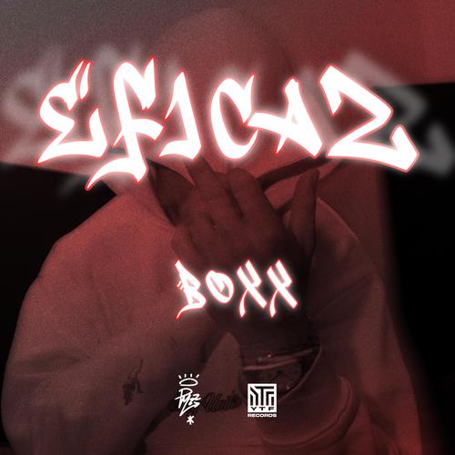 Eficaz (Explicit)