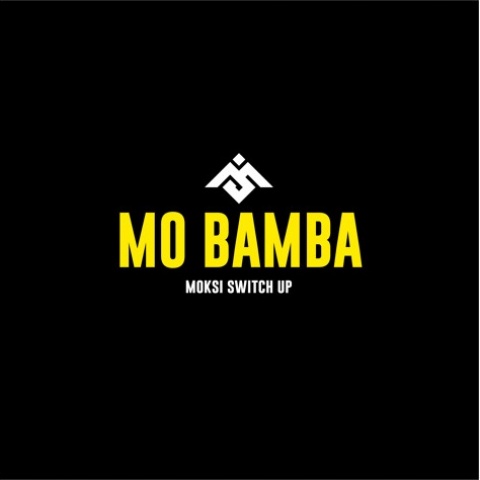 Mo Bamba (Moksi Switch Up)