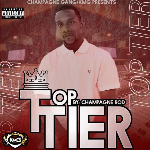 Top Tier (Explicit)