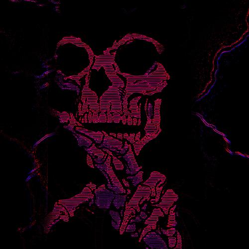 Drift Phonk