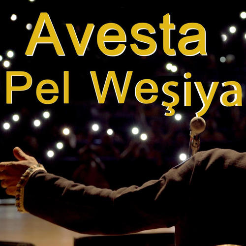 Avesta Pel weşiya