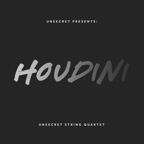 Houdini