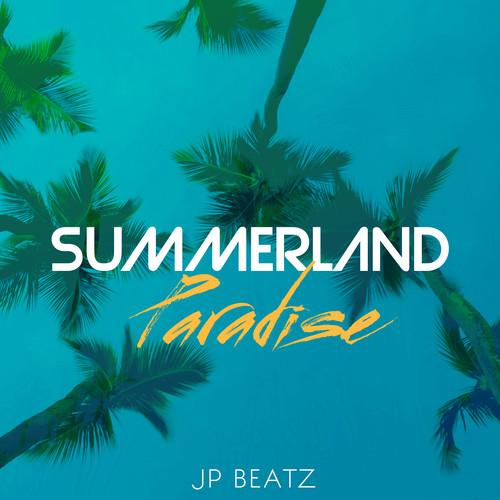 Summerland Paradise