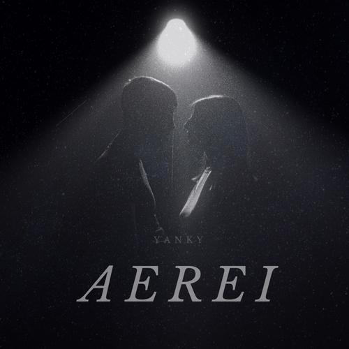 Aerei