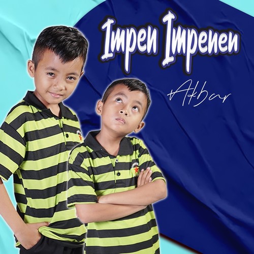 Impen Impenen