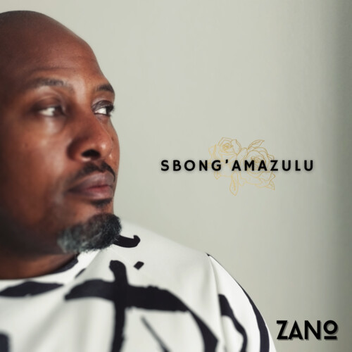 Sbong'Amazulu