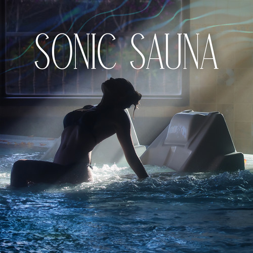 Sonic Sauna (Thermal Therapy)