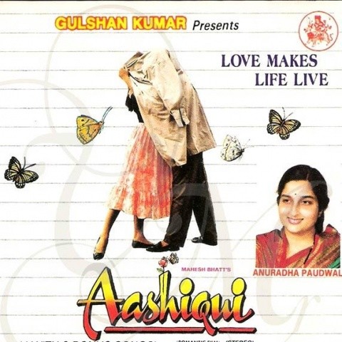 Aashiqui