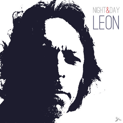 Night & Day