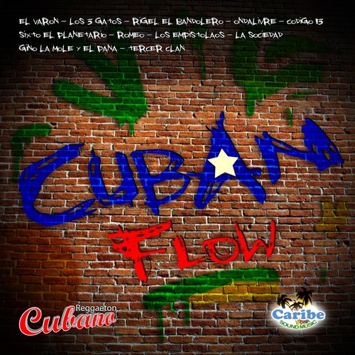 Cuban Flow