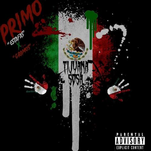 PRIMO (Explicit)