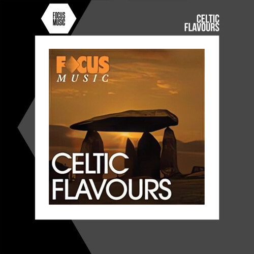 Celtic Flavours