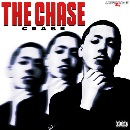 The Chase (Explicit)