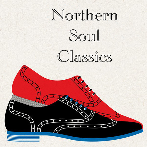 Northern Soul Classics