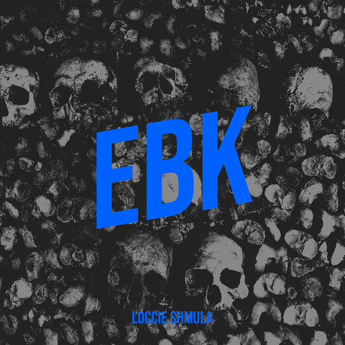 Ebk (Explicit)