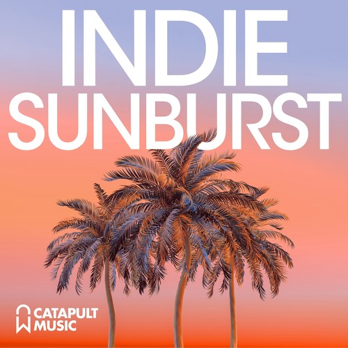 Indie Sunburst