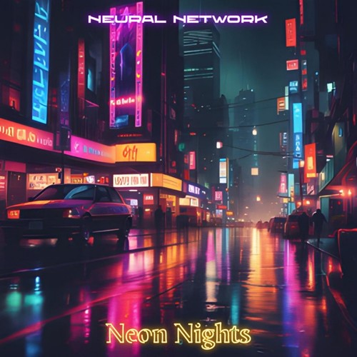 Neon Nights