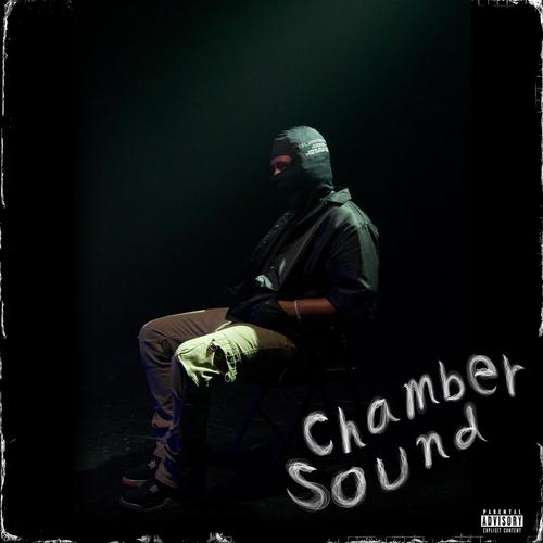 Chamber Sound, Vol. 1 (Explicit)