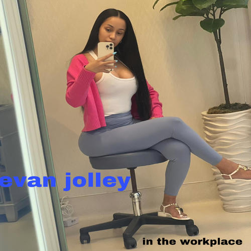 in the workplace (Explicit)