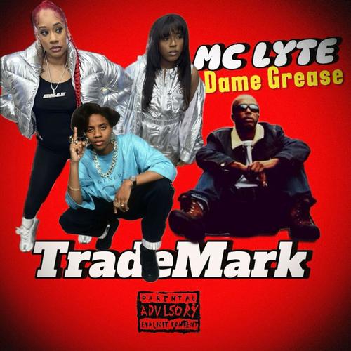 MC LYTE (Explicit)
