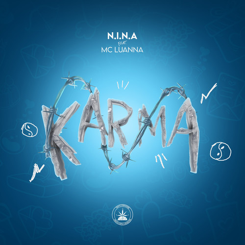 Karma (Explicit)