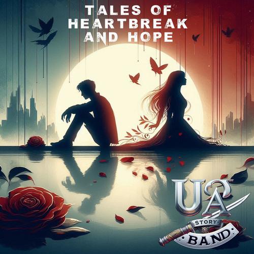 Tales of Heartbreak and Hope