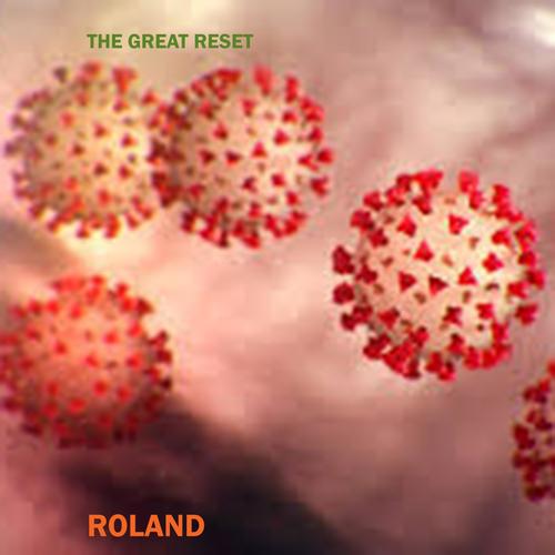 The Great Reset