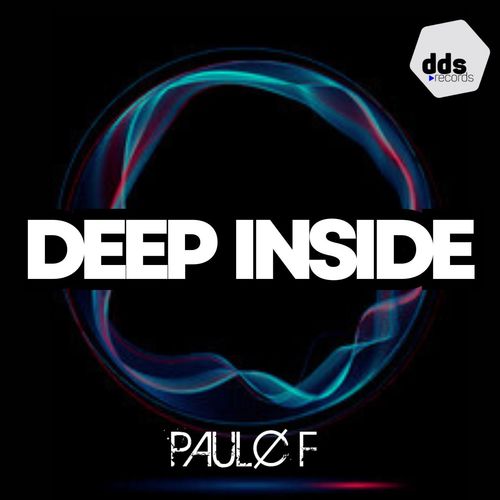 Deep Inside (Extended Mix)