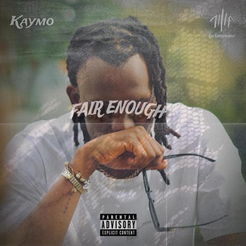 FAIR ENOUGH (Explicit)