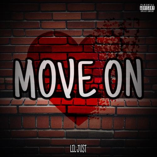 Move on (Explicit)